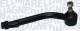 Endeledd - 301191604620 MAGNETI MARELLI - 568202B900, 568202P900, HY-ES-4939
