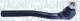 Endeledd - 301191604660 MAGNETI MARELLI - 52088466, 52088870AA, AMGES3472