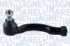 Endeledd - 301191604690 MAGNETI MARELLI - 56820-3E000, JTE1159, MD-ES-3934