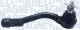 Endeledd - 301191604700 MAGNETI MARELLI - 56825C1090, TA5445