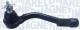 Endeledd - 301191604710 MAGNETI MARELLI - 56820C1000, TA5446
