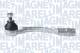 Endeledd - 301191604740 MAGNETI MARELLI - 568201G900, ES800350, JTE2148