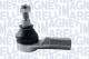 Endeledd - 301191604750 MAGNETI MARELLI - 5682007200
