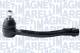 Endeledd - 301191604770 MAGNETI MARELLI - 568201Y500, KI-ES-13371, TA3228