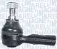 Endeledd - 301191604800 MAGNETI MARELLI - 13307435, 13307735, JTE244