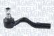 Endeledd - 301191604820 MAGNETI MARELLI - 2103380515, JTE248, ME-ES-6339