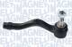 Endeledd - 301191604830 MAGNETI MARELLI - 2043303403, JTE1171, ME-ES-7770