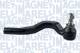 Endeledd - 301191604870 MAGNETI MARELLI - 2103381015, JTE1040, TA2632