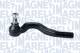 Endeledd - 301191604880 MAGNETI MARELLI - 2103380915, JTE1039, TA2631