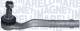 Endeledd - 301191604940 MAGNETI MARELLI - 2043301903, JTE408, ME-ES-9091