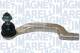 Endeledd - 301191605020 MAGNETI MARELLI - 2463301700, JTE01209, ME-ES-13435