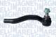 Endeledd - 301191605030 MAGNETI MARELLI - 2033303403, ME-ES-10706, TA2787