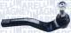 Endeledd - 301191605060 MAGNETI MARELLI - 4474600148, A4474600148, ME-ES-15184