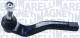 Endeledd - 301191605070 MAGNETI MARELLI - 4474600048, A4474600048, ME-ES-15183