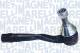 Endeledd - 301191605080 MAGNETI MARELLI - 1663300403, A1663300403, ME-ES-13977