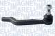 Endeledd - 301191605090 MAGNETI MARELLI - 4143330135, 4144600105, JTE1085