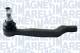 Endeledd - 301191605100 MAGNETI MARELLI - 4143330235, 4144600005, JTE1084