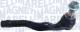 Endeledd - 301191605130 MAGNETI MARELLI - 2123302703, 2124600205, ME-ES-13914