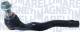 Endeledd - 301191605140 MAGNETI MARELLI - 2123302403, 2124600105, ME-ES-13913