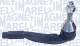 Endeledd - 301191605190 MAGNETI MARELLI - 2054600105, A2054600105, ME-ES-15172