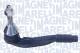Endeledd - 301191605200 MAGNETI MARELLI - 2054600005, A2054600005, ME-ES-15171