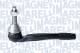 Endeledd - 301191605210 MAGNETI MARELLI - 2054600705, A2054600705, ME-ES-15112