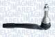 Endeledd - 301191605220 MAGNETI MARELLI - 2054600605, A2054600605, ME-ES-15111