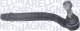 Endeledd - 301191605230 MAGNETI MARELLI - 1633300403, JTE1013, ME-ES-0977