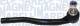 Endeledd - 301191605270 MAGNETI MARELLI - 2513300803, JTE1224, ME-ES-5594