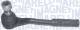 Endeledd - 301191605290 MAGNETI MARELLI - 2203380115, 2203380515, 2303300203