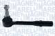 Endeledd - 301191605320 MAGNETI MARELLI - 2213303903, ME-ES-5172, TA2491