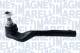 Endeledd - 301191605340 MAGNETI MARELLI - 2213301903, 2213303303, TA3226