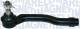 Endeledd - 301191605360 MAGNETI MARELLI - D65132290, JTE1179, MD-ES-10685