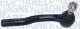 Endeledd - 301191605390 MAGNETI MARELLI - GHT232280, MD-ES-15088, TA3238
