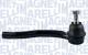 Endeledd - 301191605410 MAGNETI MARELLI - EG2132280, EG2132280A, EG2132280B