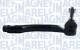 Endeledd - 301191605450 MAGNETI MARELLI - GS1D32280, JTE409, MD-ES-10526
