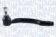 Endeledd - 301191605460 MAGNETI MARELLI - GS1D32290, JTE412, MD-ES-10525