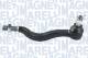 Endeledd - 301191605490 MAGNETI MARELLI - MR241031, JTE730, MI-ES-8961