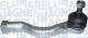 Endeledd - 301191605540 MAGNETI MARELLI - 4422A010, MR508136, JTE7567