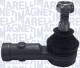 Endeledd - 301191605580 MAGNETI MARELLI - 4544600205, MR977606, JTE420