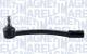 Endeledd - 301191605610 MAGNETI MARELLI - 32216754565, BM-ES-1874, JTE1099