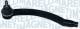 Endeledd - 301191605630 MAGNETI MARELLI - 32136761559, BM-ES-6983, JTE1096