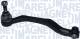 Endeledd - 301191605650 MAGNETI MARELLI - 32106778437, BM-ES-5601, TA2633