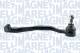 Endeledd - 301191605660 MAGNETI MARELLI - 32109805552, BM-ES-14906, TA3174