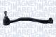 Endeledd - 301191605670 MAGNETI MARELLI - 32109805551, BM-ES-14905, TA3173