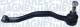 Endeledd - 301191605680 MAGNETI MARELLI - 32109808840, BM-ES-13442, TA3179
