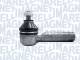 Endeledd - 301191605700 MAGNETI MARELLI - 485204F125, JTE263, NI-ES-1258