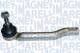 Endeledd - 301191605740 MAGNETI MARELLI - D86401HA0A, NI-ES-12593, TA2877