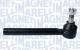Endeledd - 301191605750 MAGNETI MARELLI - D8520CB025, NI-ES-4957, TA2835