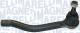 Endeledd - 301191605760 MAGNETI MARELLI - D85201AA0A, D8520JA00A, JTE7792